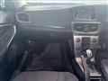 2013 Volvo V40