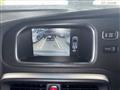 2013 Volvo V40