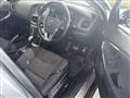2013 Volvo V40