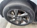 2013 Volvo V40