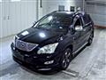 2011 Toyota Harrier