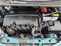 2013 Toyota Vitz