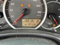 2013 Toyota Vitz