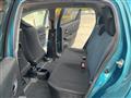 2013 Toyota Vitz