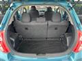 2013 Toyota Vitz