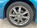 2013 Toyota Vitz