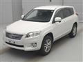 2013 Toyota Vanguard
