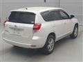 2013 Toyota Vanguard