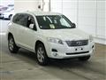 2008 Toyota Vanguard