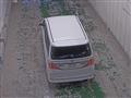 2012 Toyota Alphard