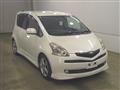 2009 Toyota Ractis