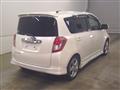 2009 Toyota Ractis