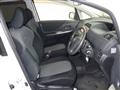 2009 Toyota Ractis