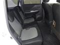 2009 Toyota Ractis