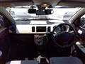 2019 Suzuki Alto