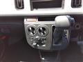 2019 Suzuki Alto