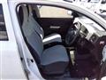2019 Suzuki Alto