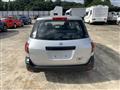 2013 Nissan Ad Van