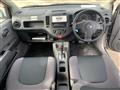 2013 Nissan Ad Van