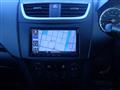 2012 Suzuki Swift