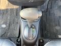 2002 Toyota Succeed