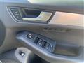2011 Audi Q5