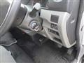 2017 Nissan NV350 Caravan