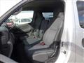 2017 Nissan NV350 Caravan