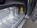 2017 Nissan NV350 Caravan