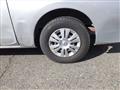 2017 Nissan NV350 Caravan