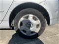 2005 Toyota Allex
