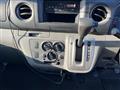 2017 Nissan NV350 Caravan