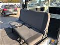 2017 Nissan NV350 Caravan