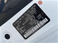 2017 Nissan NV350 Caravan