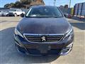 2019 Peugeot 308