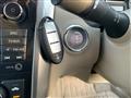 2017 Nissan Teana