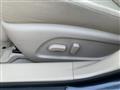 2017 Nissan Teana