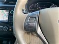 2017 Nissan Teana