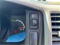 2007 Toyota Regiusace