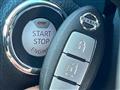 2015 Nissan Teana