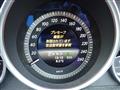 2014 Mercedes-Benz Mercedes-Benz Others
