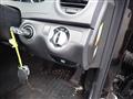 2014 Mercedes-Benz Mercedes-Benz Others