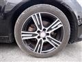 2014 Mercedes-Benz Mercedes-Benz Others