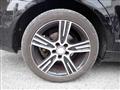 2014 Mercedes-Benz Mercedes-Benz Others