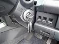 2011 Nissan Wingroad