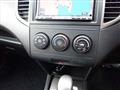 2011 Nissan Wingroad