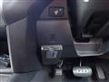 2011 Nissan Wingroad