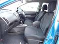 2011 Nissan Wingroad