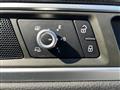 2014 Volkswagen Touareg
