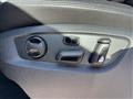 2014 Volkswagen Touareg